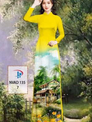 1620187986 997 vai ao dai hoa dep mau moi (6)